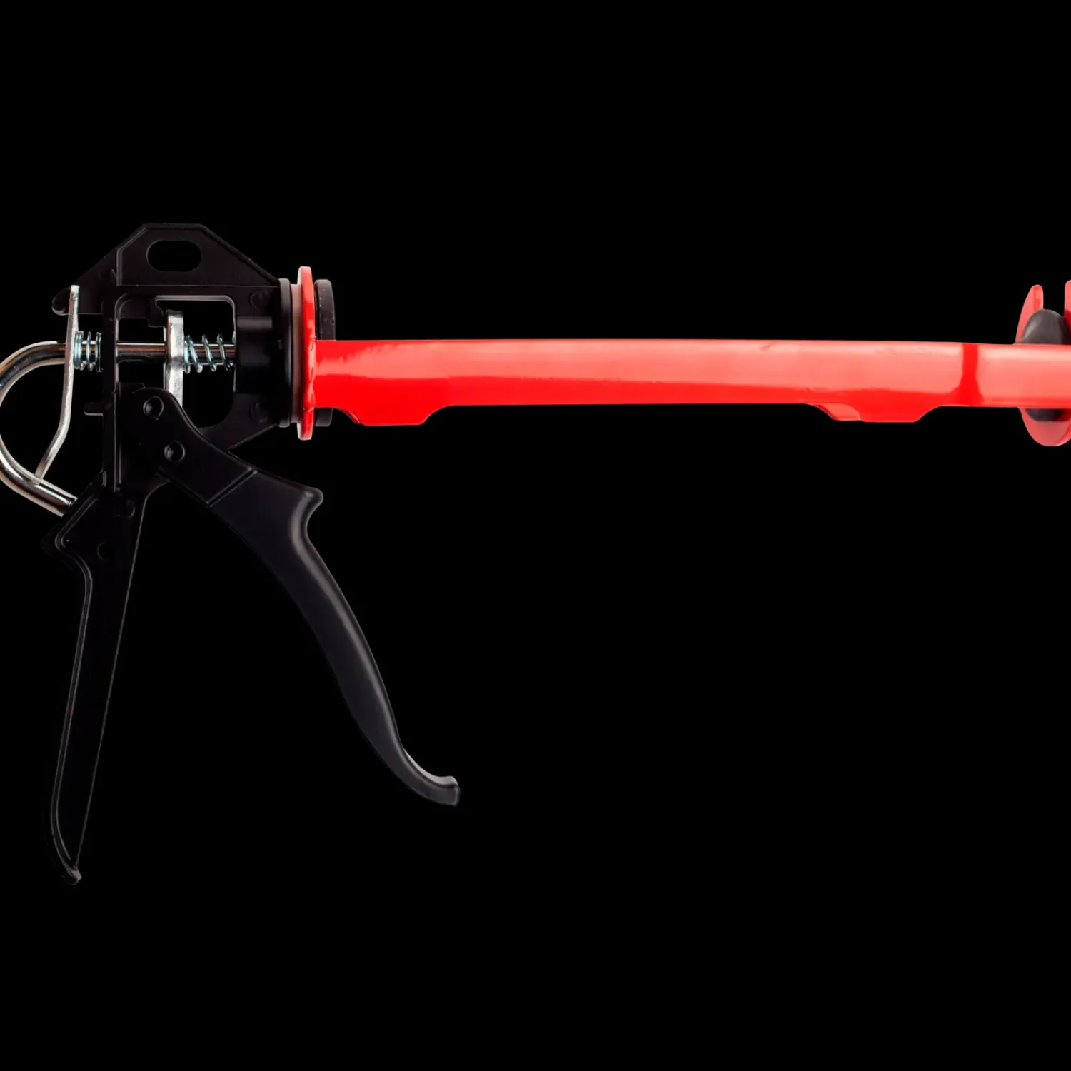 Dana Lim Fugeværktøj Og Tilbehør^Dana fugepistol D-881