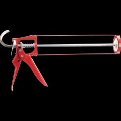 Dana Lim Fugeværktøj Og Tilbehør^Dana fugepistol D-883