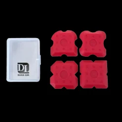 Dana Lim Fugeværktøj Og Tilbehør^Dana fugesæt