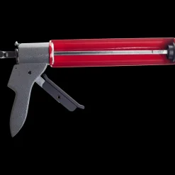 Dana Lim Fugeværktøj Og Tilbehør^Dana H-40 håndfugepistol