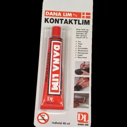 Hot Dana Lim Dana kontaktlim 281 40 ml