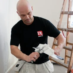 Dana Lim Spartelmasse^Dana Letspartel Medium Extra 623 - 5 L