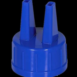 Dana Lim Fugeværktøj Og Tilbehør^spids dobbelt blå