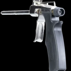 Discount Dana Lim Dana NBS pistol Mester