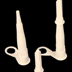 Discount Dana Lim Dana patronspidser 3 stk