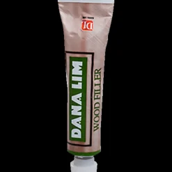 Discount Dana Lim Dana plastik træ 638 natur 75 ml
