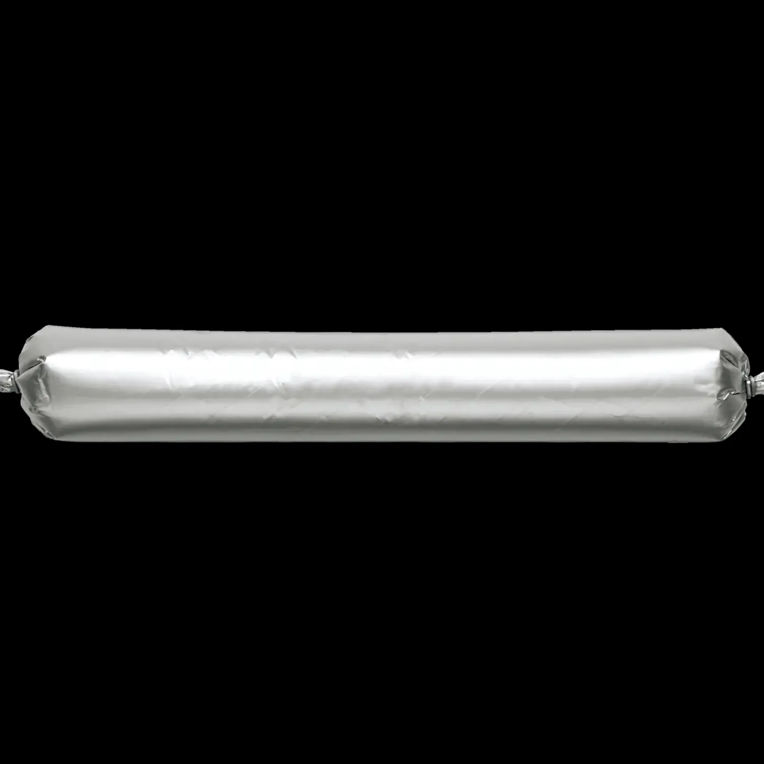 Dana Lim Dana Proff mester acryl 502 hvid 300 ml