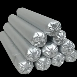 Dana Lim Dana Proff mester acryl 502 hvid 300 ml