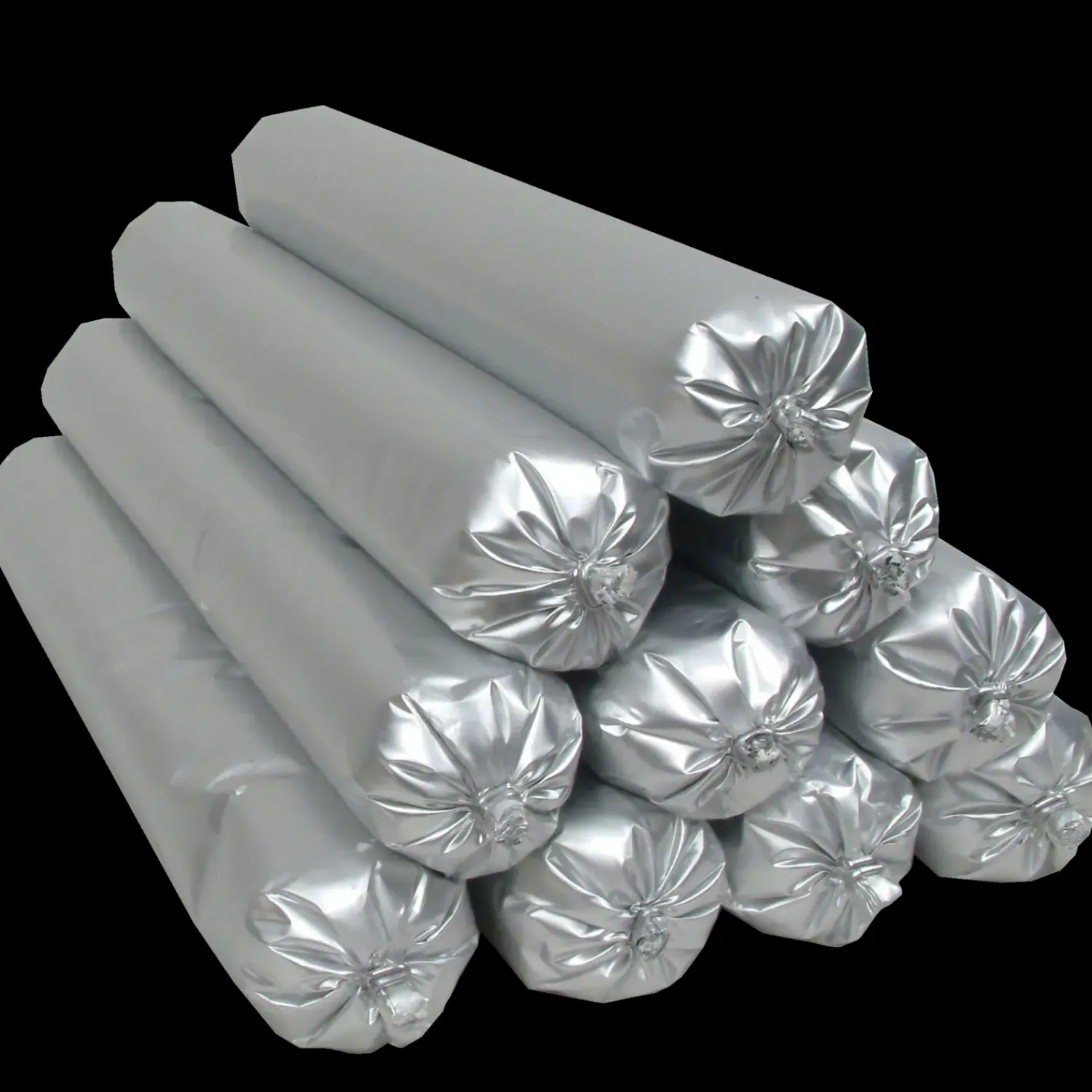 Dana Lim Dana Proff mester acryl 502 hvid 300 ml