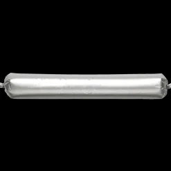 Dana Lim Fugemasse^Dana Proff sealflex hybrid 522 lysegrå 600 ml