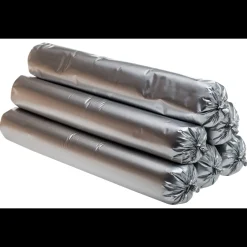 Dana Lim Fugemasse^Dana Proff sealflex hybrid 522 lysegrå 600 ml