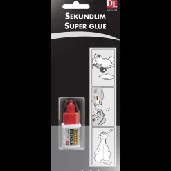 New Dana Lim Dana sekundlim 351 5 g