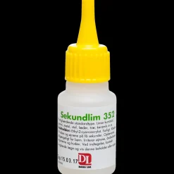 Dana Lim Limprodukter^Dana sekundlim 352 20 g