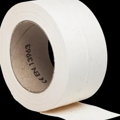 Clearance Dana Lim Dana sparteltape 970 hvid 23 m