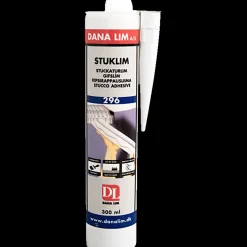 Dana Lim Limprodukter^Dana stuklim 296 300 ml