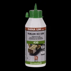 Dana Lim Dana trælim D3 ude 430 750 ml