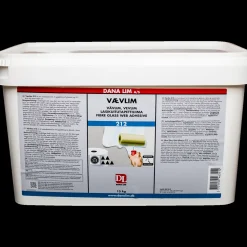 Dana Lim Limprodukter^Dana vævlim 212 5 kg