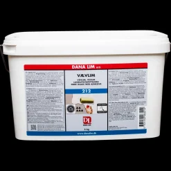 Dana Lim Limprodukter^Dana vævlim 212 5 kg