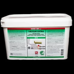 Dana Lim Limprodukter^Dana vævlim ekstra 214 5 kg