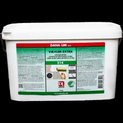 Dana Lim Limprodukter^Dana vævlim ekstra 214 5 kg