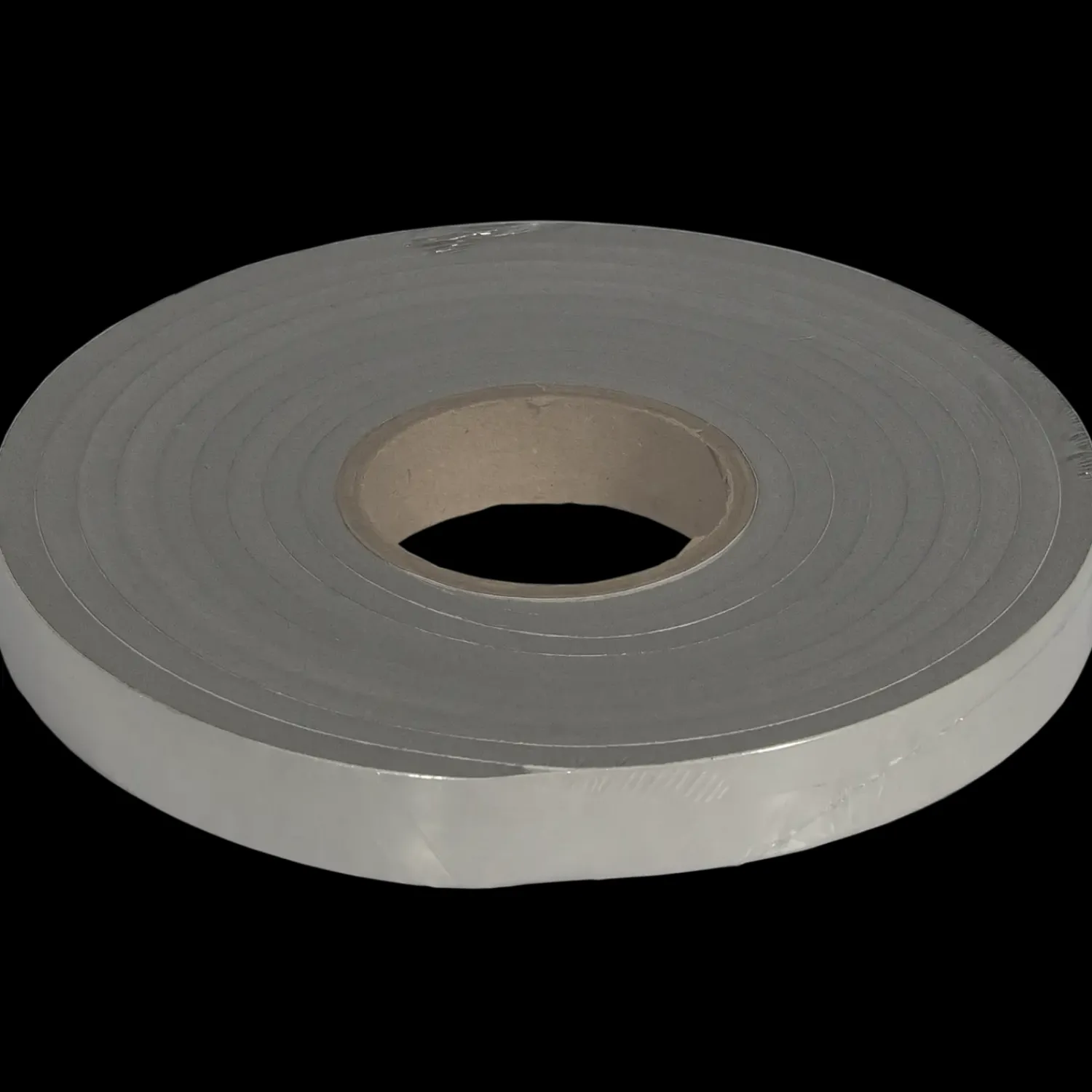 Dana Lim DanaLim fugebånd BG1 25/12-25, 4,7 m lysgrå