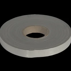 Hot Dana Lim DanaLim fugebånd BG1 35/20-35, 4,7 mx35 mm lysgrå