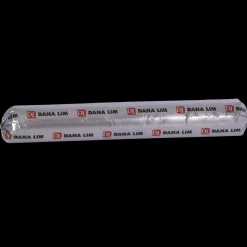 Dana Lim Fugemasse^Danaseal Contractor PF 552 Grå NCS S-500-N 600 ml