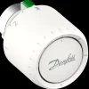 Danfoss Termostater^Aveo RA/VL føler termostat