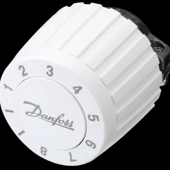 Outlet Danfoss fastfølerelement FJVR