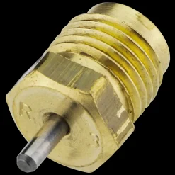 Danfoss Termostater^pakdåse t/RA-FN ventilhus