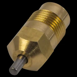 Outlet Danfoss pakdåse t/RAV, RAVL, FJVR ventilhus