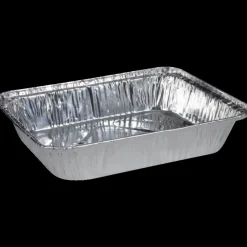 Dangrill Stegetermometre^digitalt stegetermometer