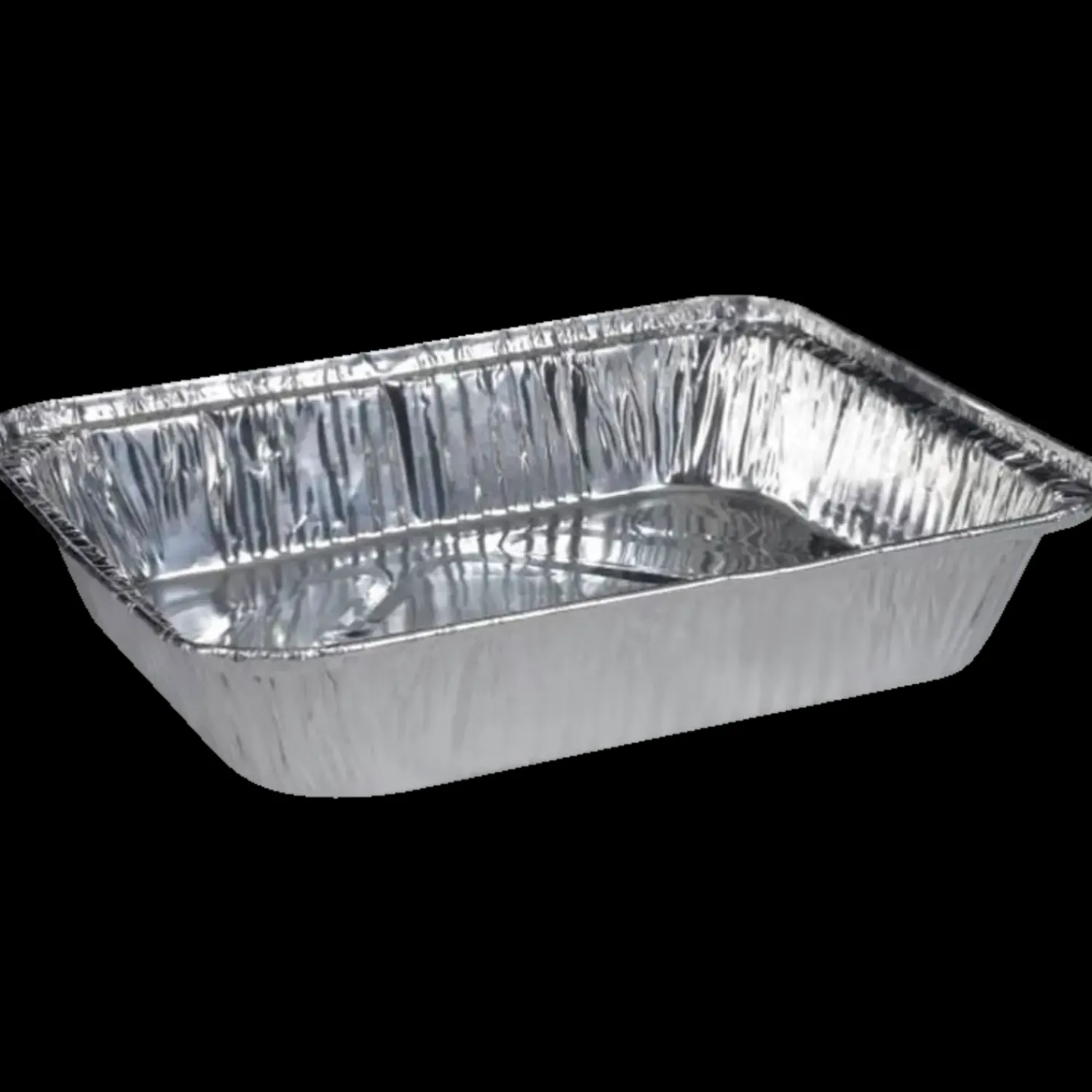 Best Dangrill digitalt stegetermometer