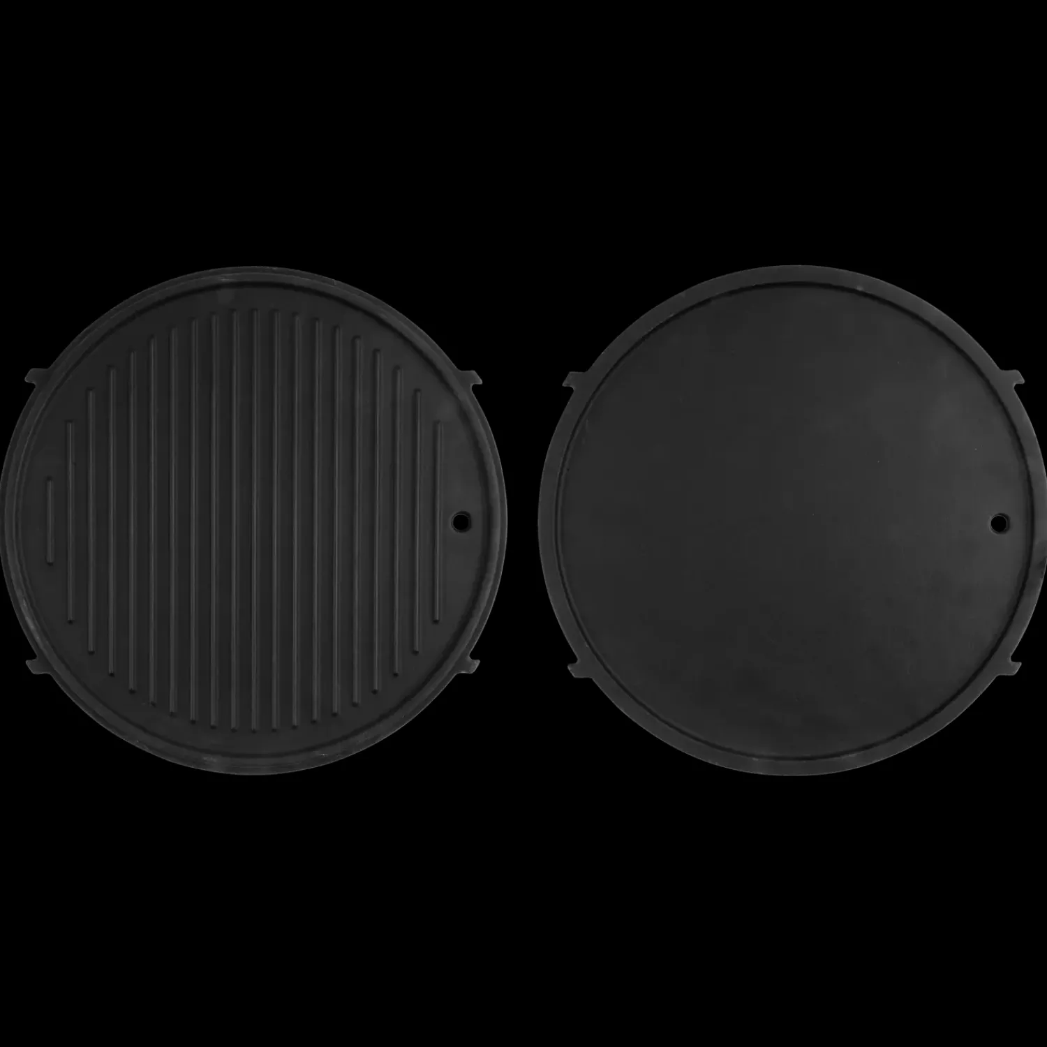 Clearance Dangrill Flex grillplade