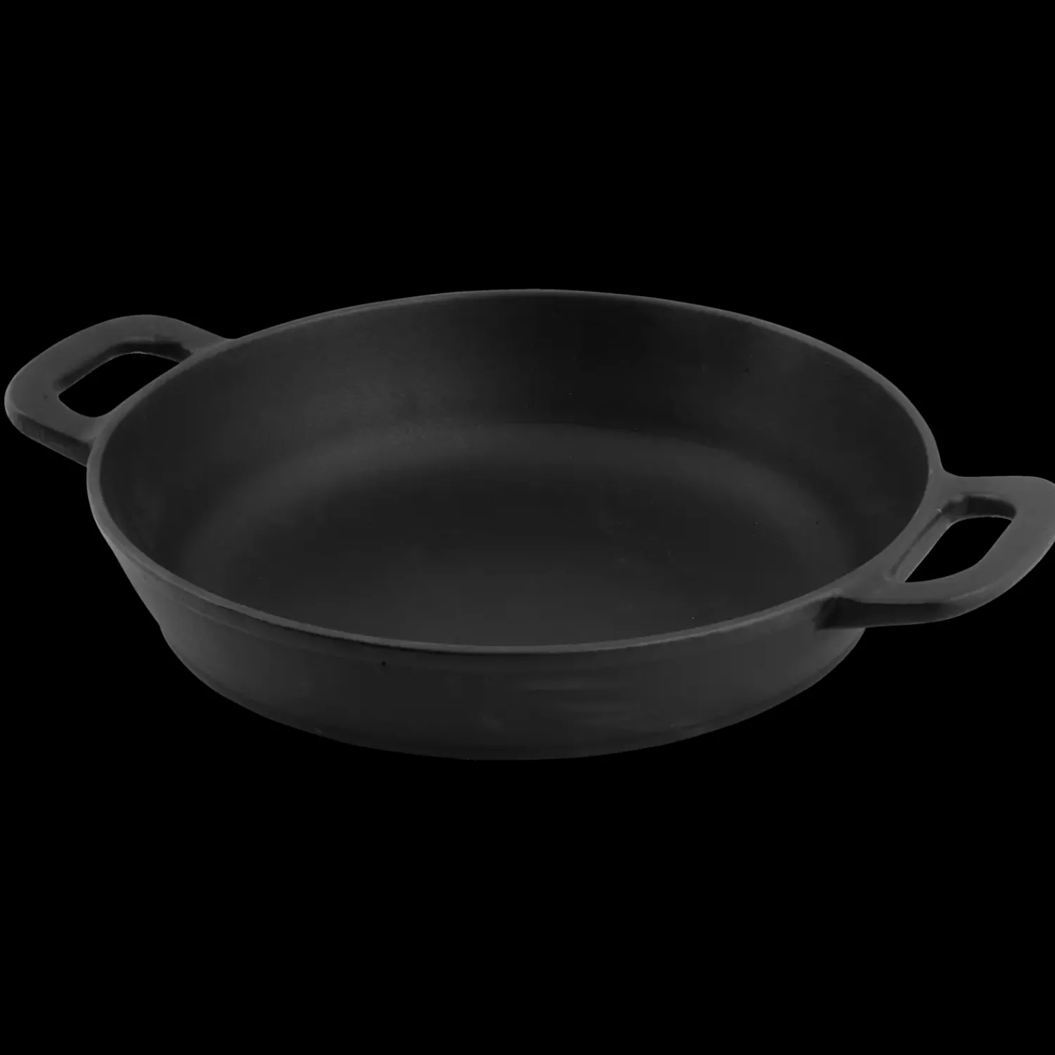 Clearance Dangrill Flex grillplade