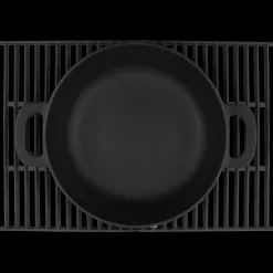 Outlet Dangrill Flex wok