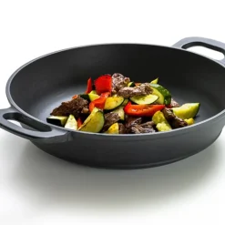 Outlet Dangrill Flex wok