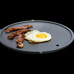 Outlet Dangrill Flex wok