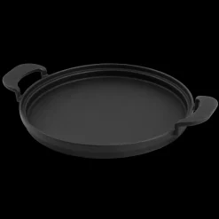 Outlet Dangrill Flex wok
