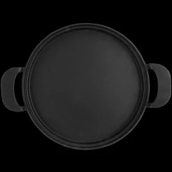 Outlet Dangrill Flex wok