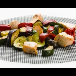 Sale Dangrill grillbørste