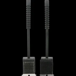 Sale Dangrill grillbørste