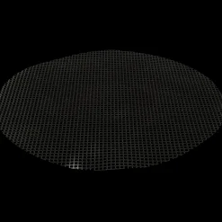 New Dangrill grillmåtte