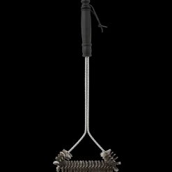 New Dangrill grillmåtte