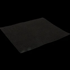 Clearance Dangrill grillmåtte