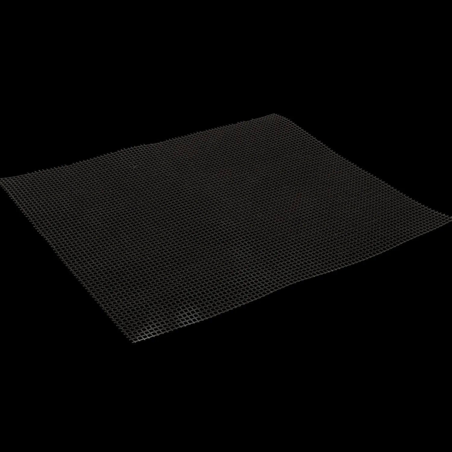 Clearance Dangrill grillmåtte