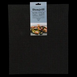 Clearance Dangrill grillmåtte