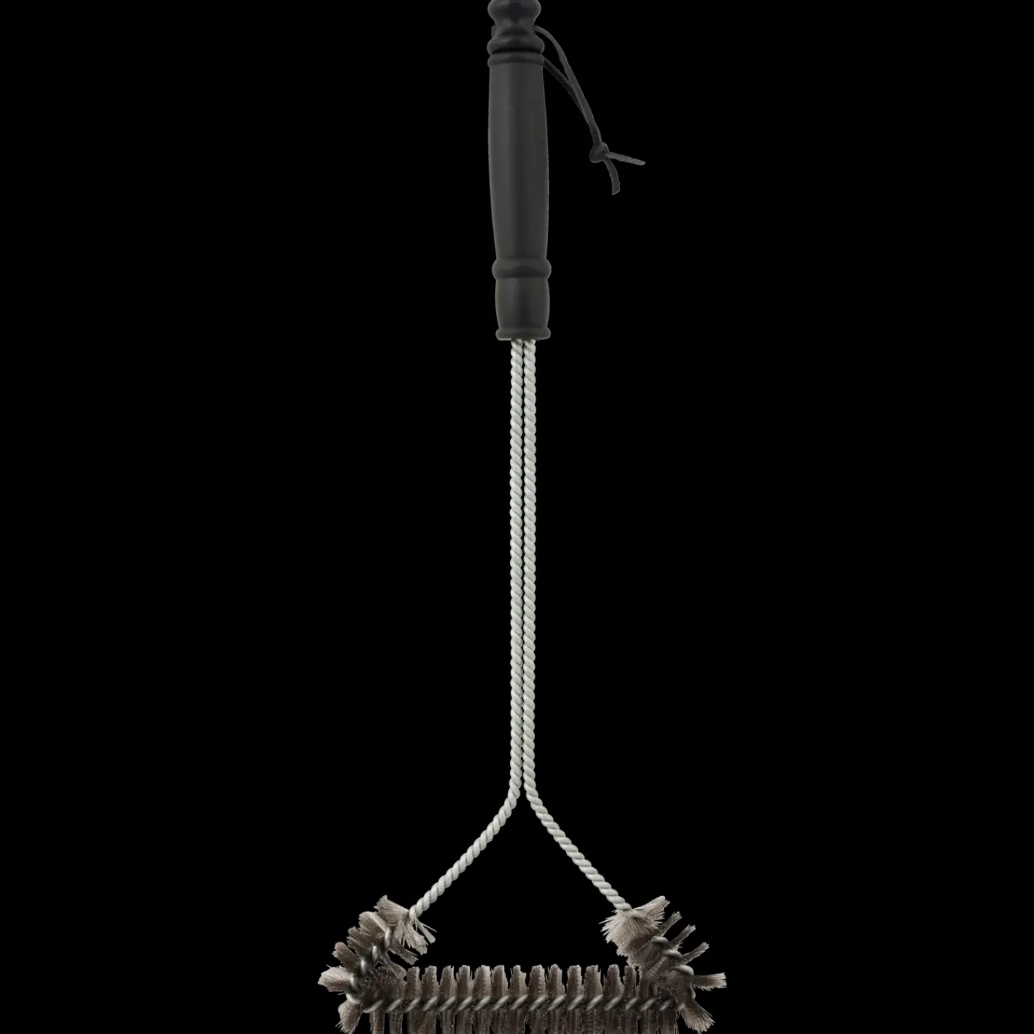 Clearance Dangrill grillmåtte