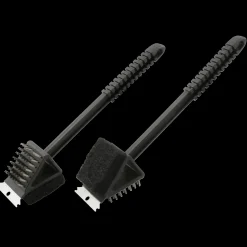 Clearance Dangrill grillmåtte