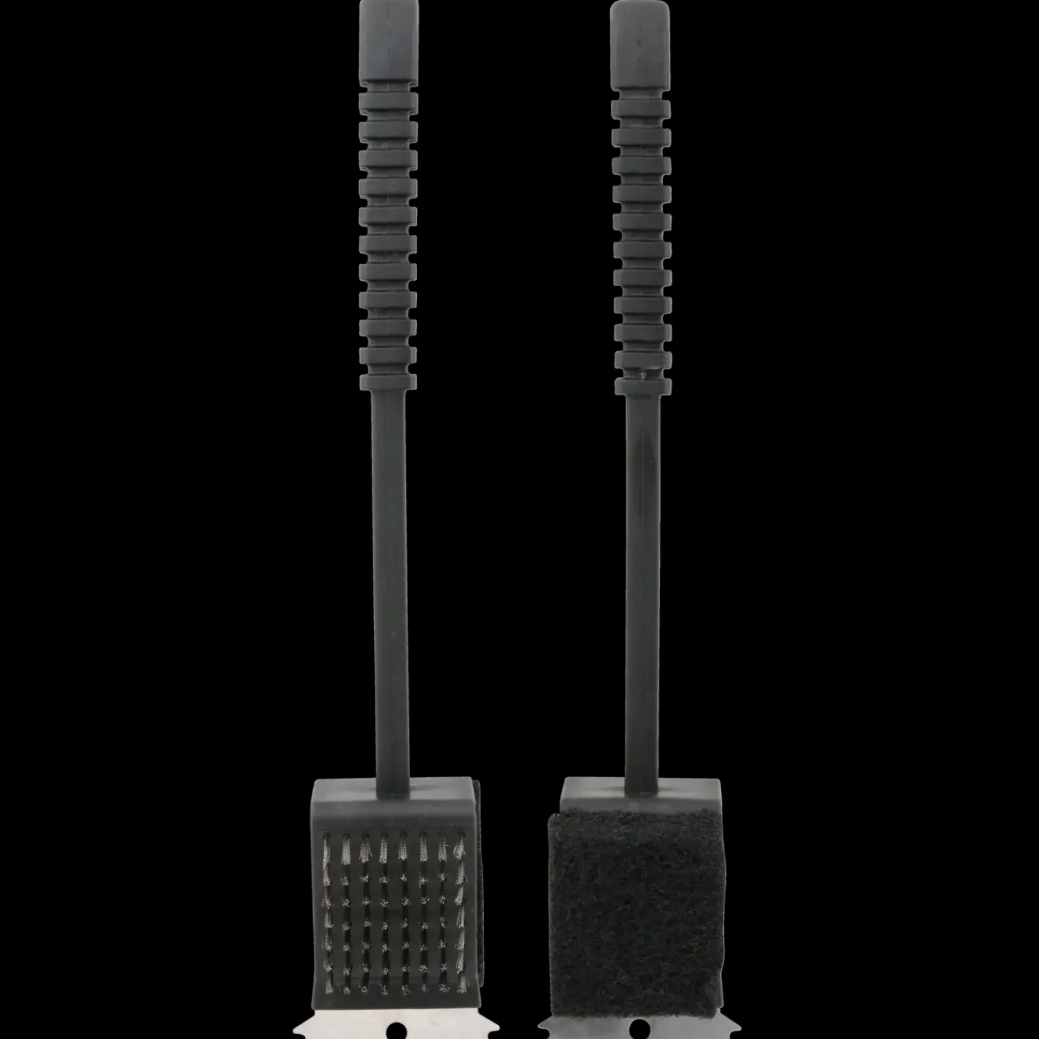 Clearance Dangrill grillmåtte